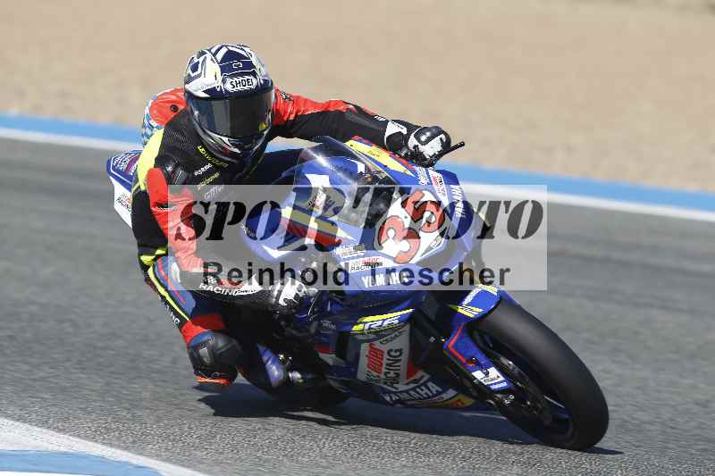 /Archiv-2024/01 26.-28.01.2024 Moto Center Thun Jerez/Gruppe schwarz-black/35